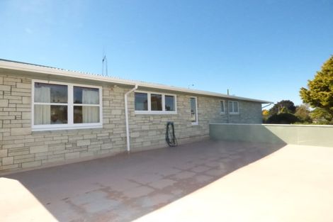 Photo of property in 3 Thwaites Place, Leamington, Cambridge, 3432