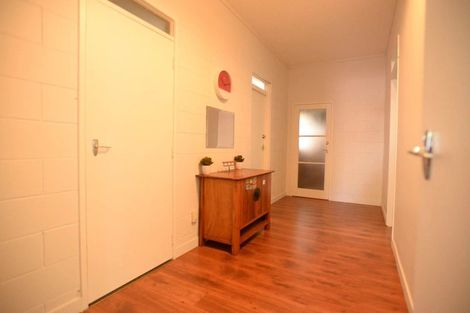 Photo of property in 4/16 Clyde Street, Epsom, Auckland, 1051