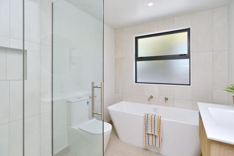 Photo of property in 28 Ayers Street, Rangiora, 7400