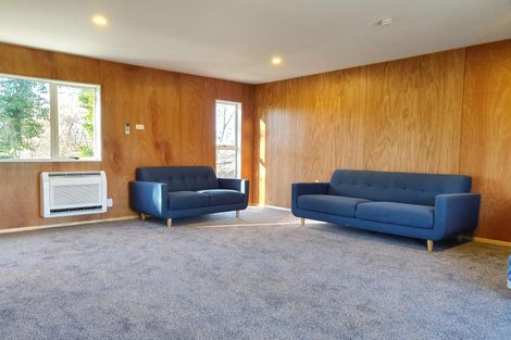 Photo of property in 752 Fairlie-tekapo Road, Kimbell, Fairlie, 7987