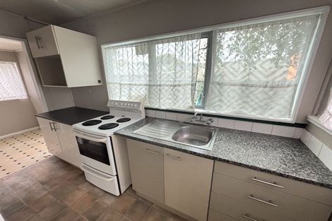 Photo of property in 70 Warrington Street, Mairehau, Christchurch, 8013