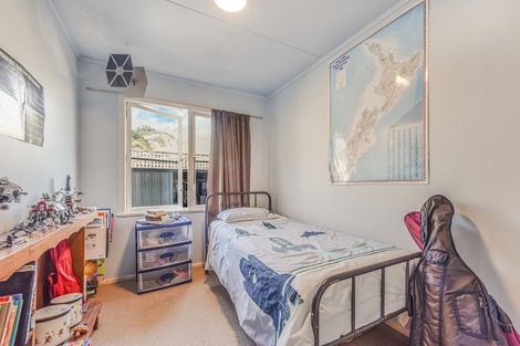 Photo of property in 2/17 Waimea Road, Nelson South, Nelson, 7010