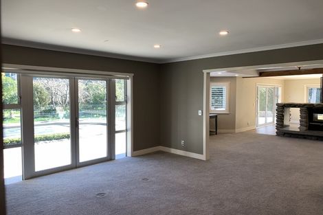 Photo of property in 32a Elizabeth Street, Waikanae, 5036