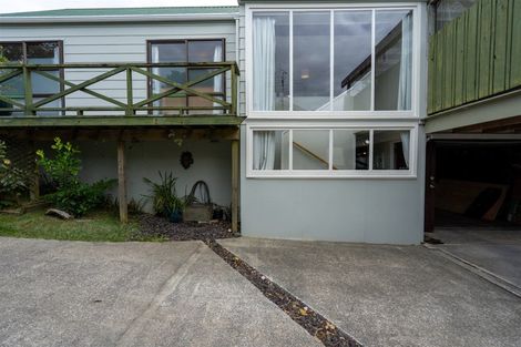 Photo of property in 54 Greenacres Drive, Kawakawa, 0210