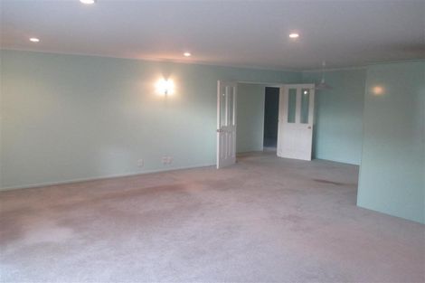 Photo of property in 20 Parnwell Street, Burwood, Christchurch, 8083