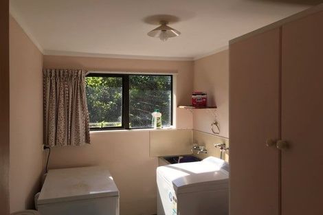 Photo of property in 23 Cumberland Crescent, Welcome Bay, Tauranga, 3112