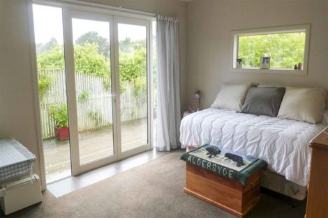 Photo of property in 1168 Edendale Woodlands Highway, Edendale, Wyndham, 9893