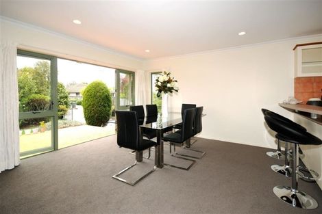 Photo of property in 20 Hanrahan Street, Upper Riccarton, Christchurch, 8041