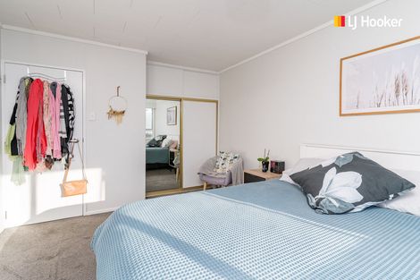 Photo of property in 38a Bellona Street, Saint Kilda, Dunedin, 9012