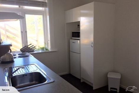 Photo of property in 5/33 Bidwill Street, Mount Cook, Wellington, 6021