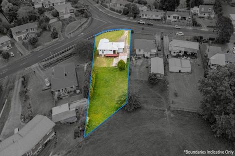 Photo of property in 62 Russell Road, Huntly, 3700