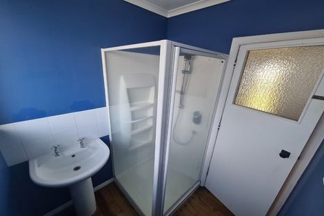 Photo of property in 13 Bedford Street, Fitzroy, New Plymouth, 4312