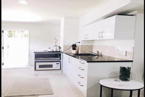 Photo of property in 1/113 Tirimoana Road, Te Atatu South, Auckland, 0602