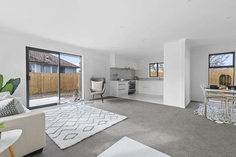 Photo of property in 98a Holland Road, Fairfield, Hamilton, 3214