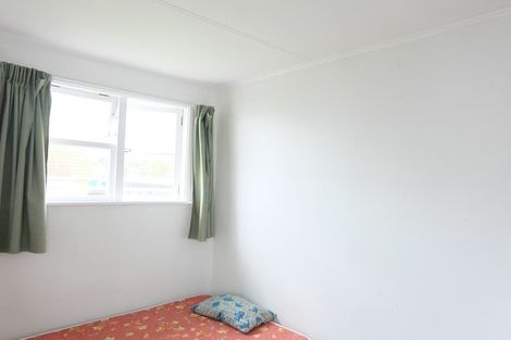 Photo of property in 23 Webb Street, Huntly, 3700