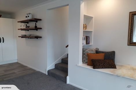 Photo of property in 39a Hetley Crescent, Taradale, Napier, 4112