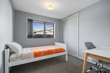 Photo of property in 105 Strickland Street, Sydenham, Christchurch, 8023