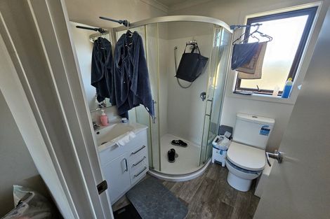 Photo of property in 6/188 Ulster Street, Whitiora, Hamilton, 3200