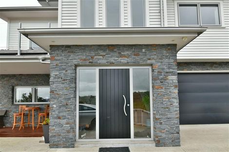 Photo of property in 51 Hawaiian Parade, Arkles Bay, Whangaparaoa, 0932