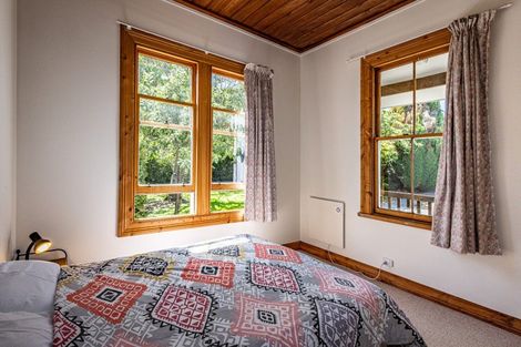 Photo of property in 939 Raetihi Ohakune Road, Ohakune, 4625