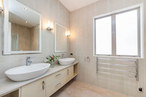 Photo of property in 509a Albert Street, Hokowhitu, Palmerston North, 4410