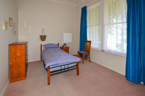 Photo of property in 20 Wynyard Street, South Dunedin, Dunedin, 9012