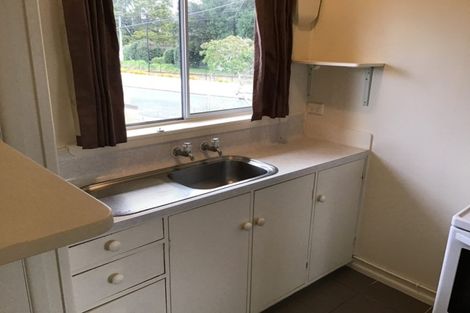 Photo of property in 1/2 Gorrie Road, Regent, Whangarei, 0112