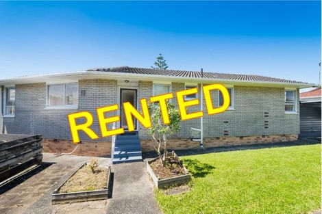 Photo of property in 1/285 Sunset Road, Sunnynook, Auckland, 0632