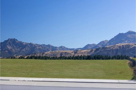 Photo of property in Northlake, 36 Riverslea Road, Wanaka, 9305