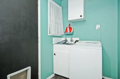 Photo of property in 10b Crescent Court, Melville, Hamilton, 3206