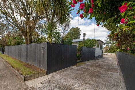 Photo of property in 116 Clayton Road, Mangakakahi, Rotorua, 3015