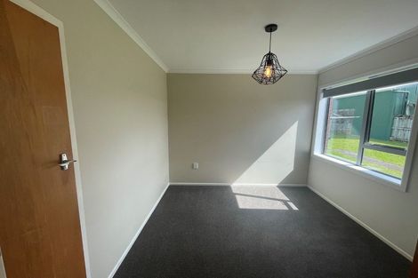 Photo of property in 11 Koromiko Street, Inglewood, 4330