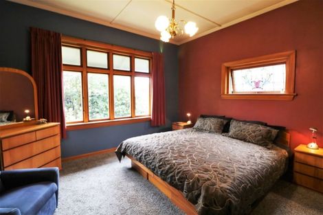 Photo of property in 107 Otipua Road, Watlington, Timaru, 7910