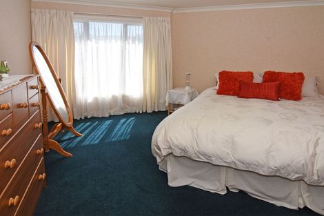 Photo of property in 4 William Donald Drive, Solway, Masterton, 5810