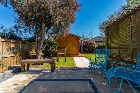 Photo of property in 23 Acacia Bay Road, Nukuhau, Taupo, 3330