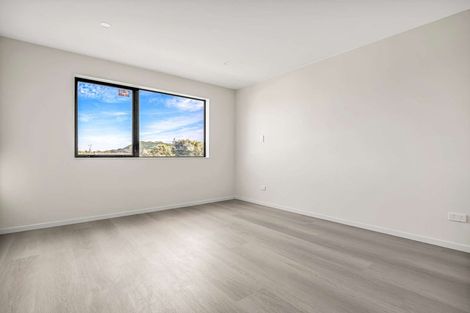 Photo of property in 7c Kingfisher Place, Favona, Auckland, 2024