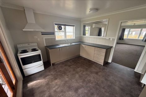 Photo of property in 23 Talbot Street, Whanganui East, Whanganui, 4500