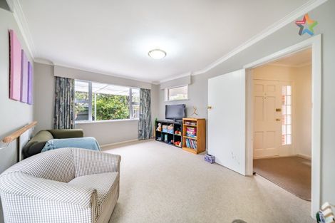 Photo of property in 93a Witako Street, Epuni, Lower Hutt, 5011