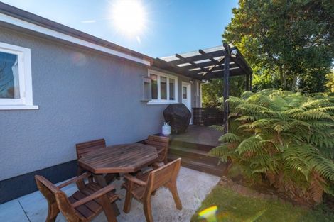 Photo of property in 3 Cradock Street, South New Brighton, Christchurch, 8062