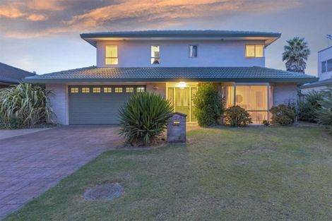 Photo of property in 7 Avocet Avenue, Maungatapu, Tauranga, 3112