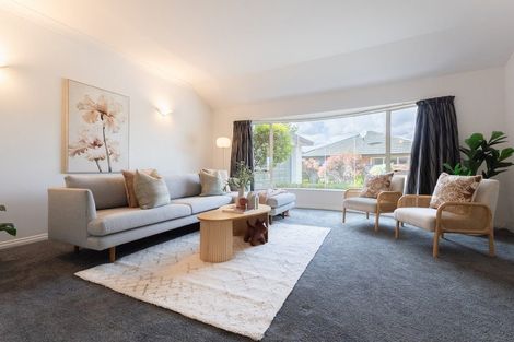 Photo of property in 10 Harvest Court, Paraparaumu, 5032