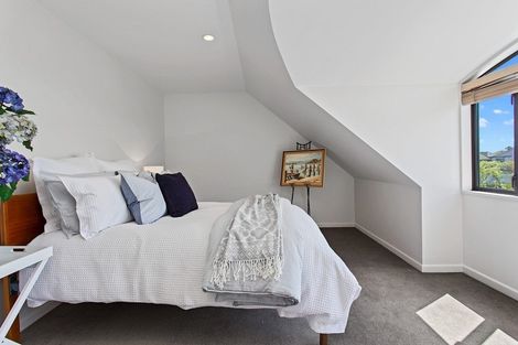 Photo of property in 6 Palazzo Lane, Riccarton, Christchurch, 8011