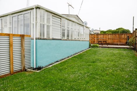 Photo of property in 15 Anderson Street, Kakanui, Oamaru, 9495