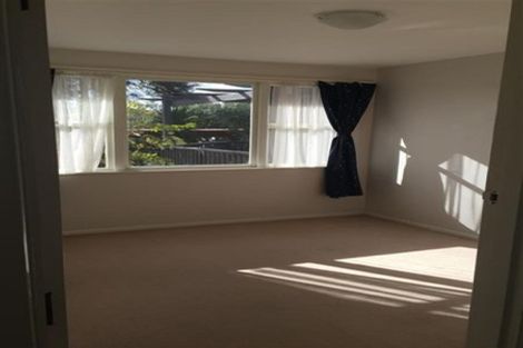 Photo of property in 1/11 Arrow Road, Forrest Hill, Auckland, 0620