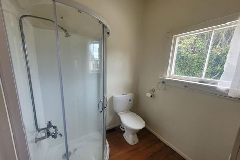 Photo of property in 23 Hua Street, Bell Block, New Plymouth, 4312