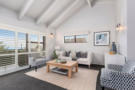 Photo of property in 2/13 Muritai Road, Milford, Auckland, 0620