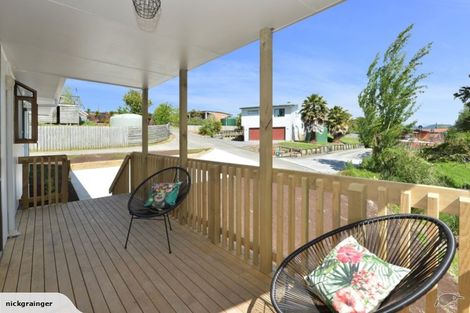 Photo of property in 38c Marshall Road, Kaiwaka, 0573
