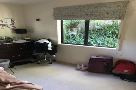 Photo of property in 8 Adelie Place, Murrays Bay, Auckland, 0630