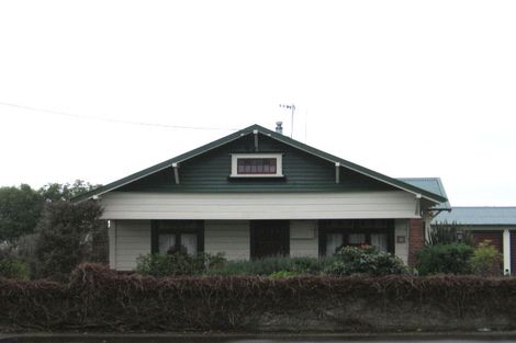 Photo of property in 26 Victoria Street, Levin, 5510