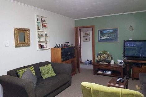 Photo of property in 45a Barrett Street, Westown, New Plymouth, 4310